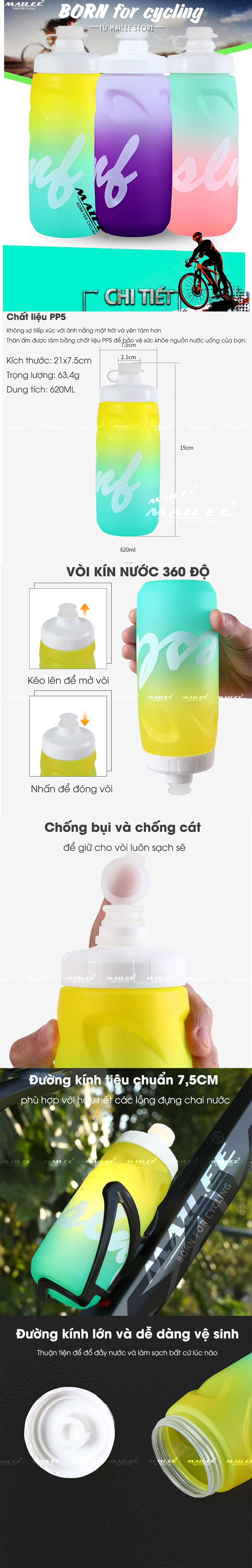 Chai-nuoc-bang-nhua-PC-chong-bui-cho-chai-nuoc-dap-xe-dia-hinh-dung-tich-lon-kieu-dang-nen-de-uon