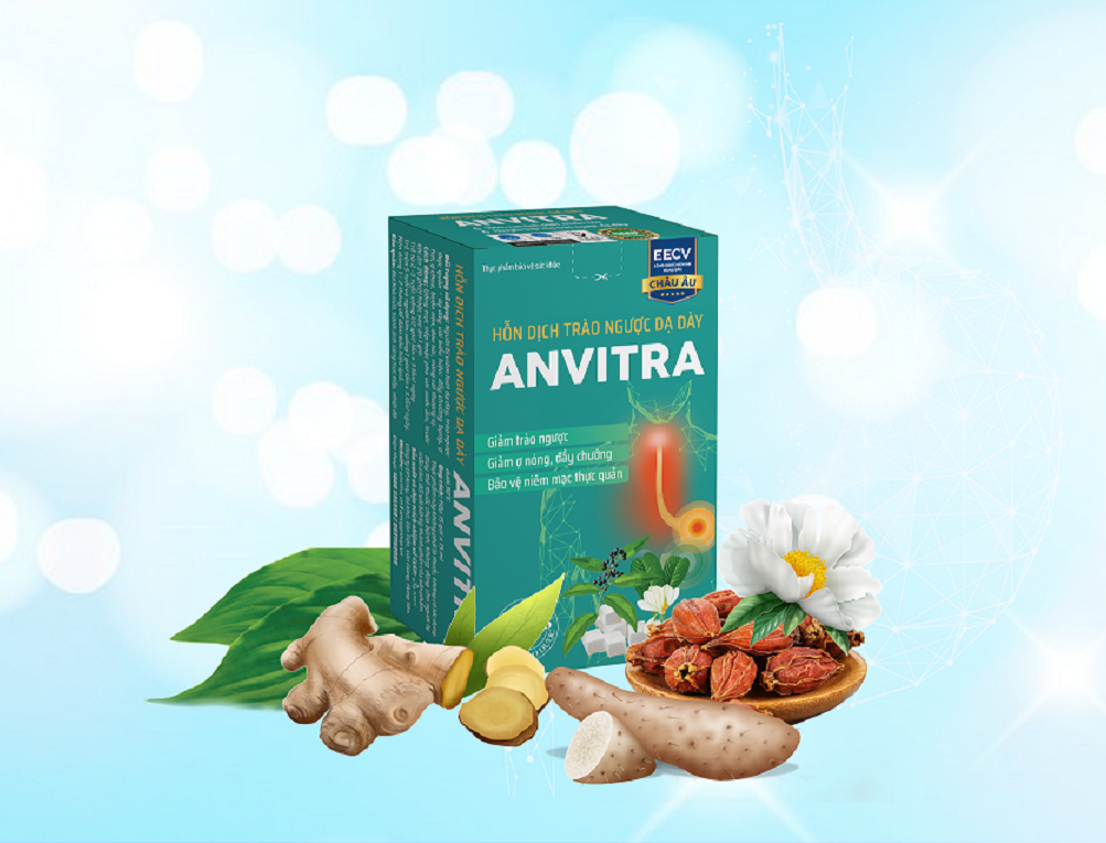 anvitra-thao-duoc