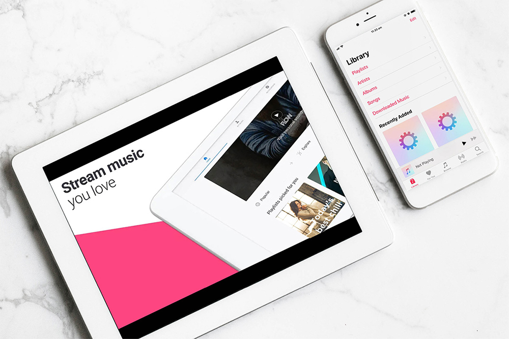 Loa Soundbar Yamaha YAS-109 - Hàng Chính Hãng