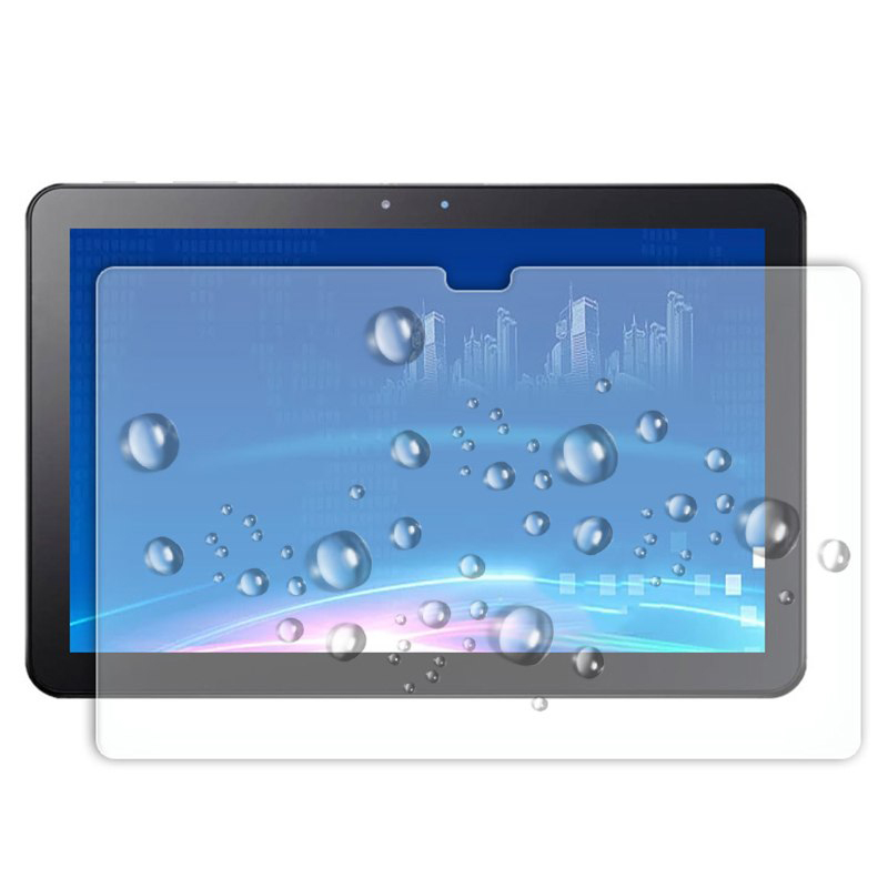 galaxy tab advanced2