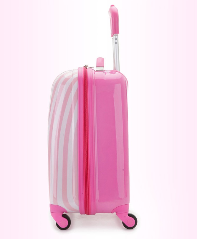 Bo Mạch Chủ Mainboard ASUS TUF GAMING X570-PLUS (WI-FI) - Hàng Chính Hãng