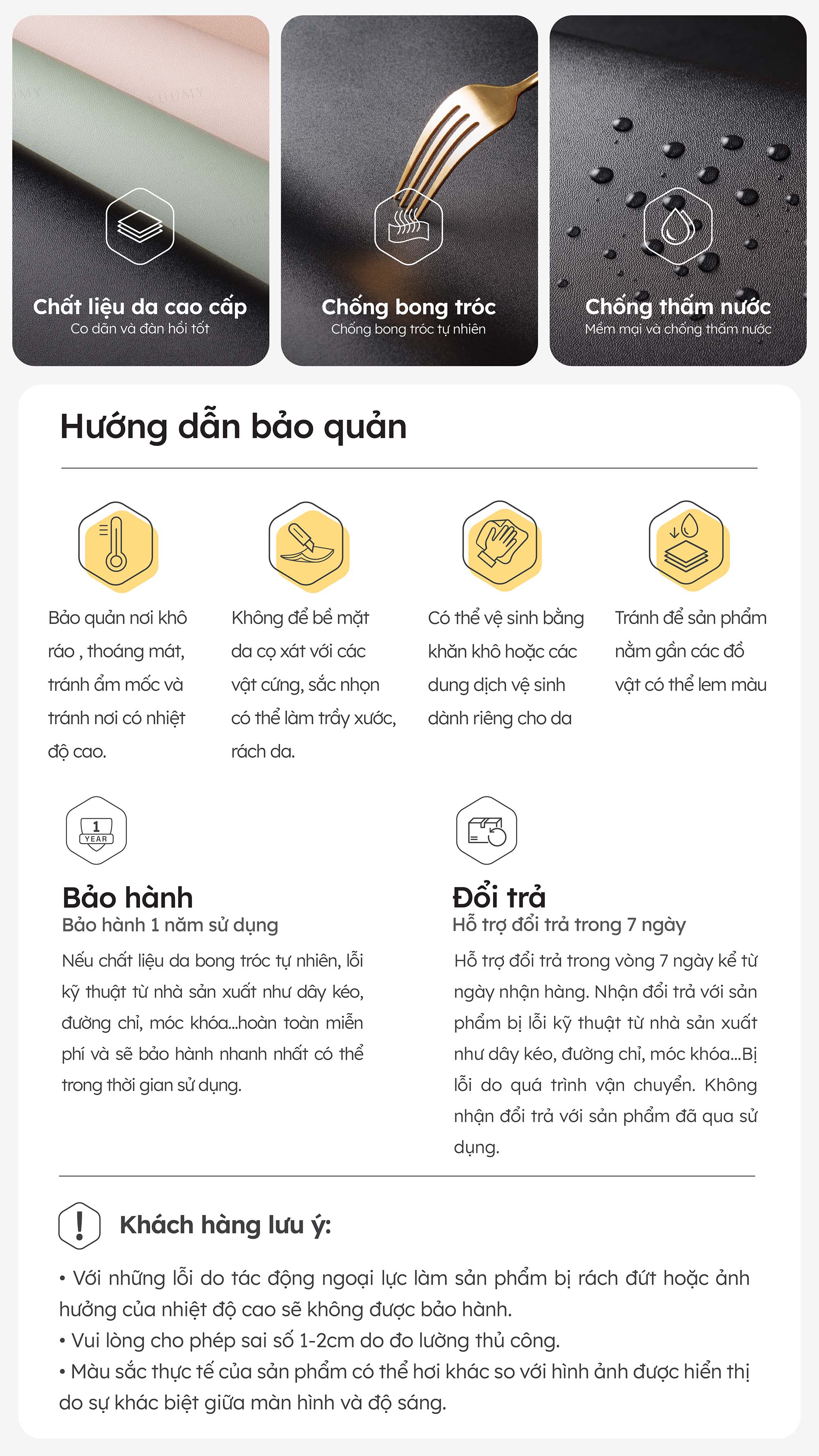 Túi Yuumy ( Thời trang nữ đi tiệc size 22 - Túi đeo chéo da YN284 )