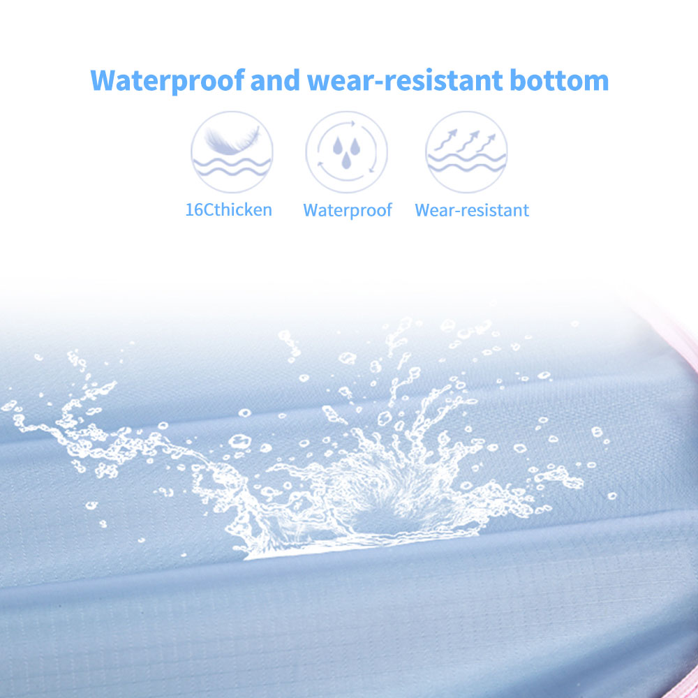 Ghế Bệt Tựa Lưng 