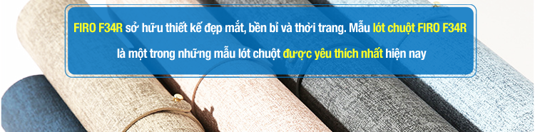 lót chuột firo, pad chuột firo, miếng lót chuột firo, lót chuột cỡ lớn firo, tấm lót chuột firo, bàn di chuột firo, lót chuột máy tính firo, lót chuột gaming firo,chính hãng, giá tốt, bảo hành uy tín tại firo official store