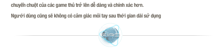 lót chuột firo, pad chuột firo, miếng lót chuột firo, lót chuột cỡ lớn firo, tấm lót chuột firo, bàn di chuột firo, lót chuột máy tính firo, lót chuột gaming firo,chính hãng, giá tốt, bảo hành uy tín tại firo official store