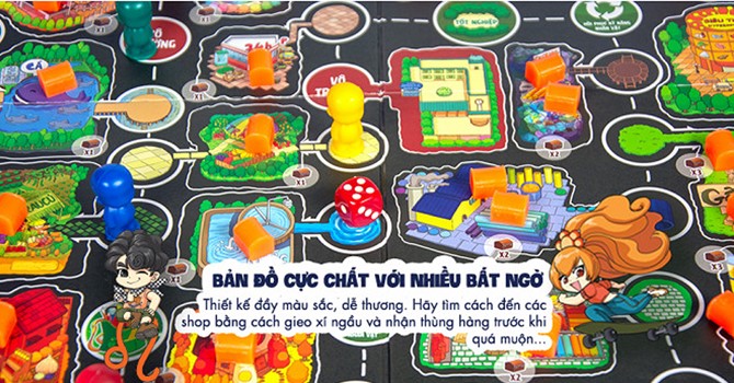 Lớp-học-mật-ngữ-Cuộc-đua-sao-chổi