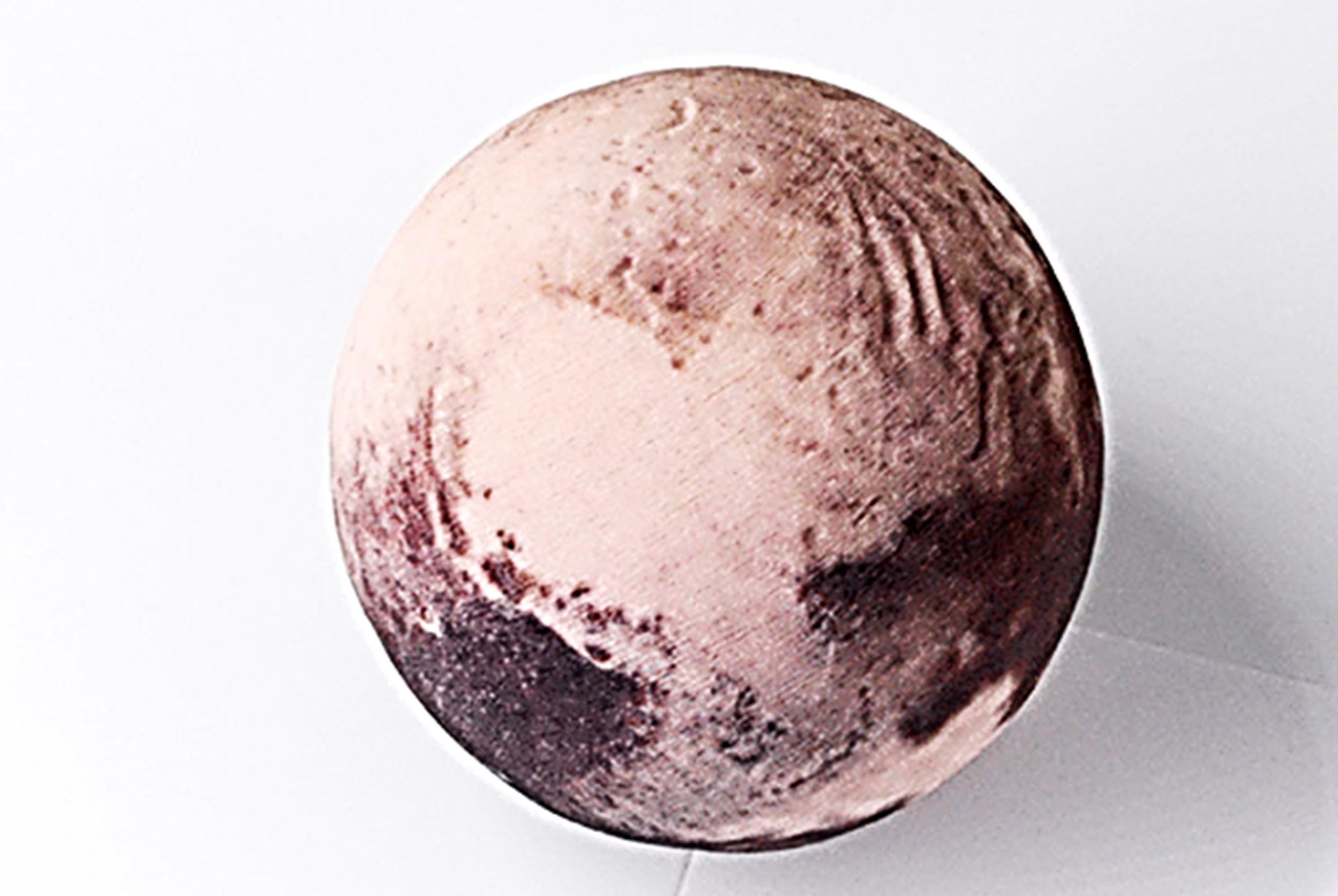 Quà Tặng Sáng Tạo Aerospace