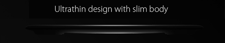 Official Global Version XIAOMI MI Smart Body Fat Scale Weight Scale Support Bluetooth 4.0 Intelligent APP Control BMI Data Analysis