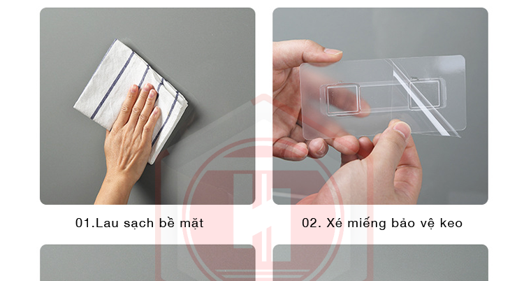 BỘ DỤNG CỤ NHẢ KEM ĐÁNH RĂNG 4 CỐC ECOCO-HÀNG CHÍNH HÃNG