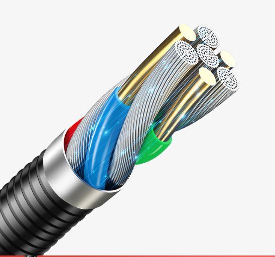 Lenovo (Lenovo) computer microphone desktop condenser Mai meeting gooseneck wired meeting training voice chat microphone PCM102 Lenovo (Lenovo) computer microphone desktop condenser Mai meeting gooseneck wired meeting training voice chat microphone PCM102