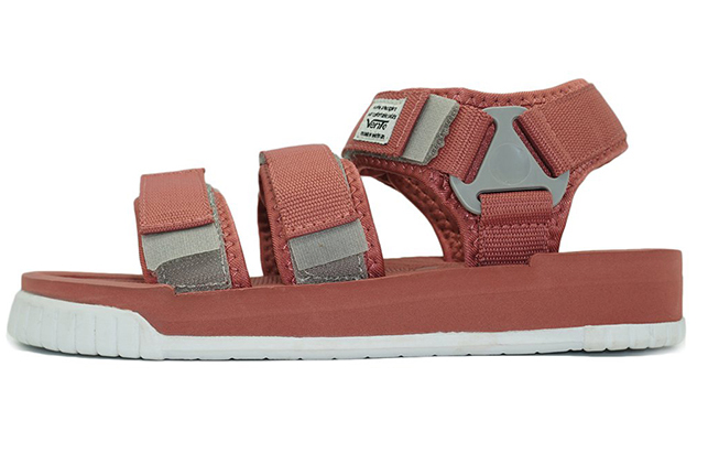 Sandal Nam Vento chính hãng - NV 9801