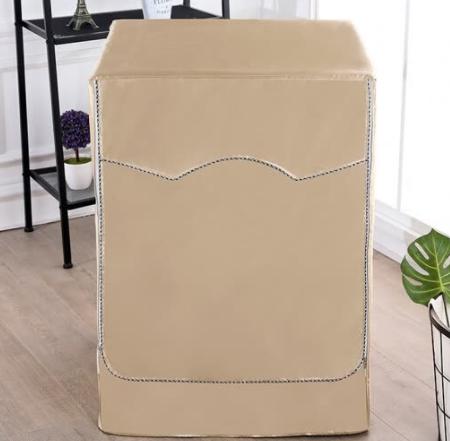 Vải Che Máy Giặt Yunqijin 