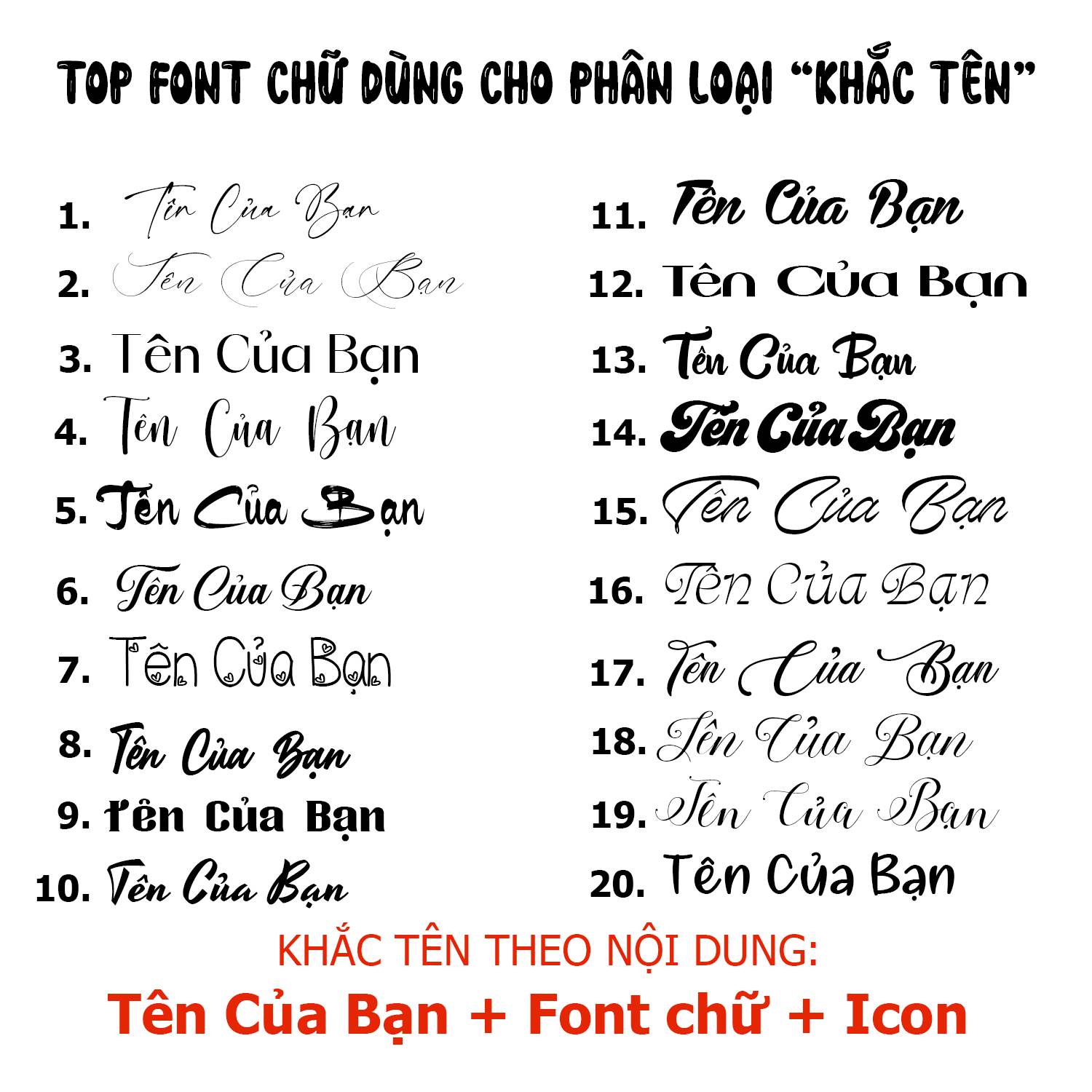 Ly Giữ Nhiệt Nắp Trượt Chống Tràn Rinfere - Tặng Kèm Ống Hút Không Gỉ, Dụng Cụ Vệ Sinh Ông Hút (590ml)