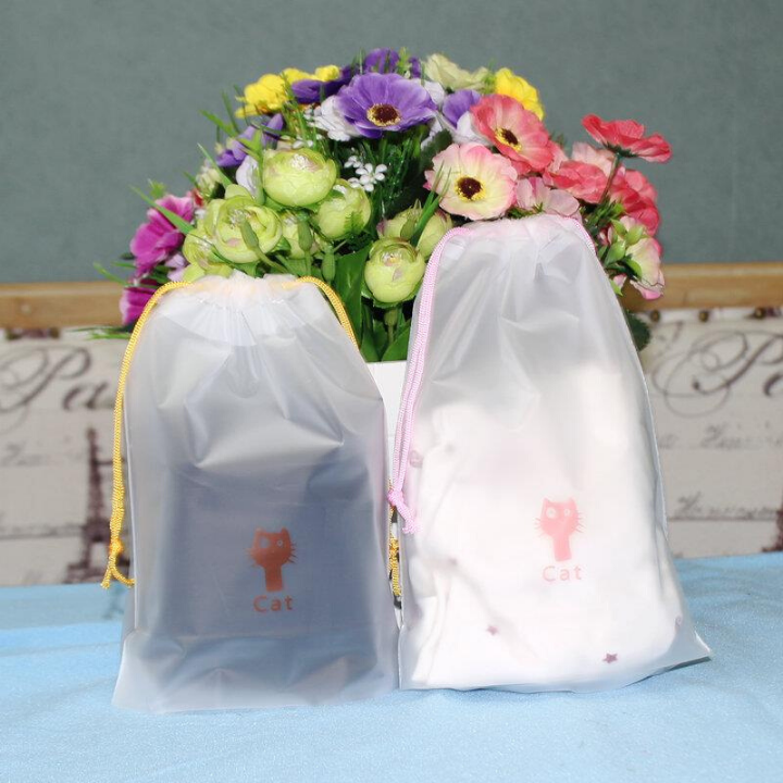 Túi rút tiện lợi