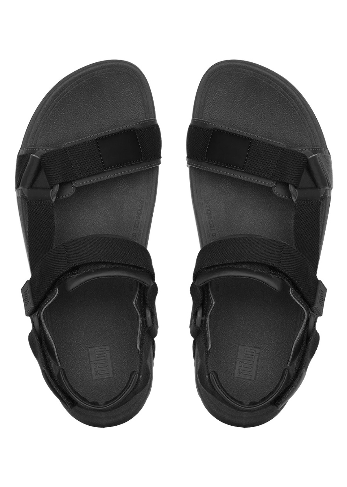 Giày Sandal Nam Fitflop V78-001