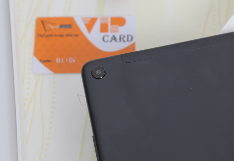 Máy Tính Bảng Xiaomi Mi Pad 4 Plus (64GB/ 4GB) - Hàng Nhập Khẩu