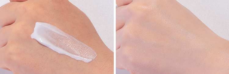 Kem Dưỡng Trắng Nâng Tông Da Coringco Peach Whipping Tone Up Cream 50ml