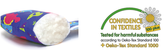 Combo Gối Và Mền Voi Con Xinh Xắn Butterfly