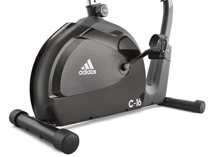 Xe Đạp Thể Dục ADIDAS C-16 AVEN-10401BK