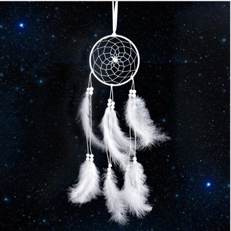 Dreamcatcher đẹp 2K tải xuống hình nền