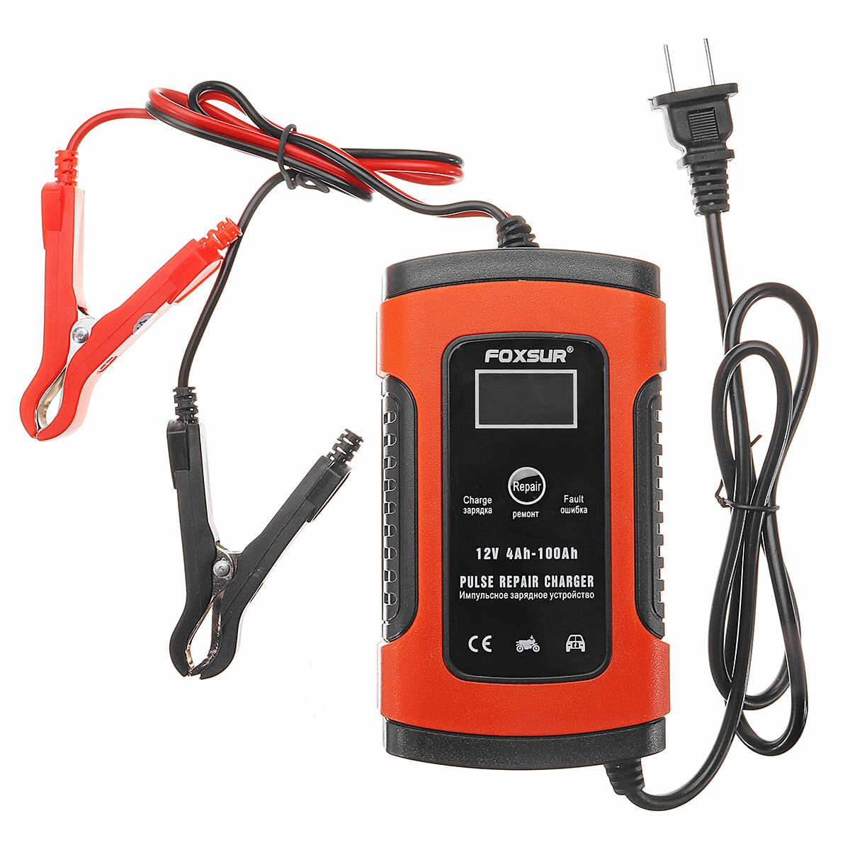 Mách bạn nhiều hơn 75 sạc bình điện xe máy siêu đỉnh 3 Bộ sạc ắc quy thông minh tự ngắt 12V 2ah 20ah máy sạc ắc quy xe máy Shopee Việt Nam