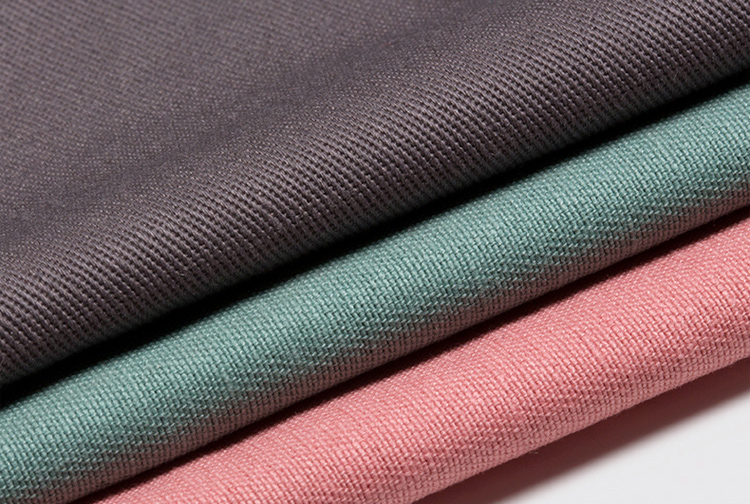 Đai Địu Em Bé BEAR BS1817 Đai Địu Em Bé BEAR BS1817