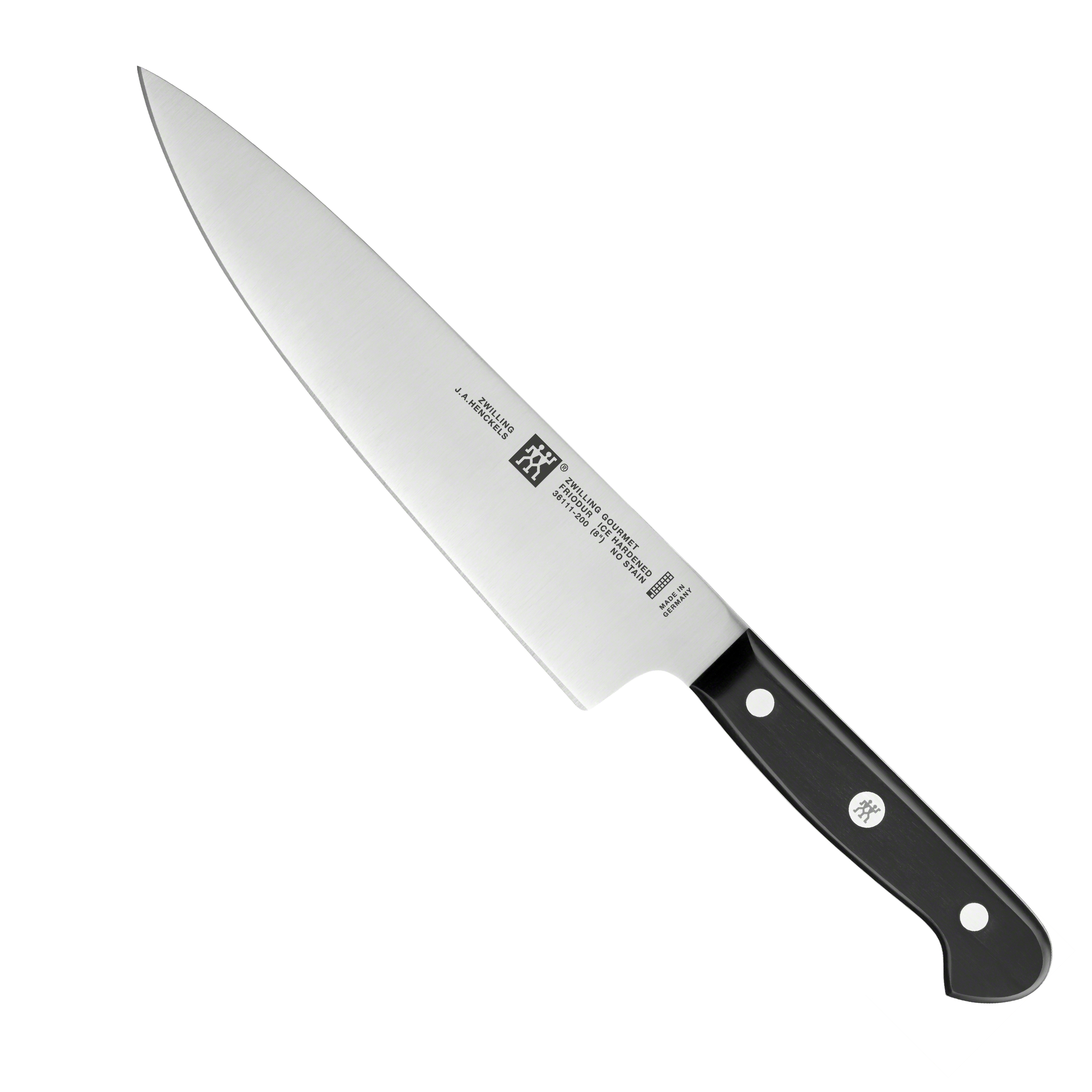 Gourmet – Dao Chef Zwilling J.A.Henckels – 20cm