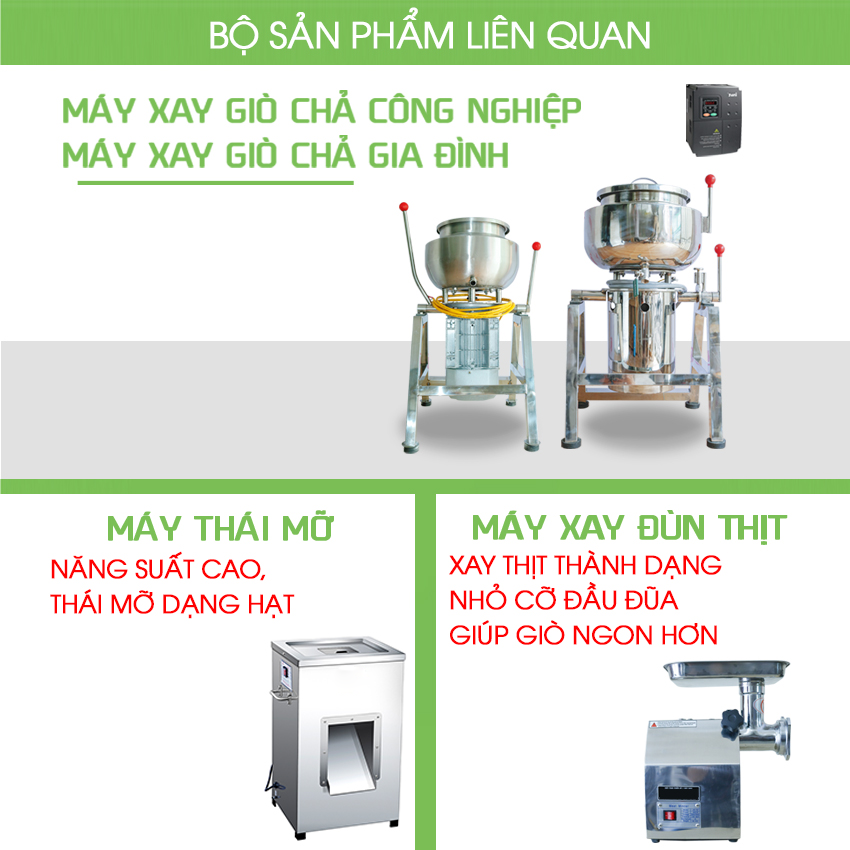 Tủ nấu cơm bằng điện 4 khay NewSun (12 kg/mẻ) - Không tủ điều khiển (Ảnh 27)