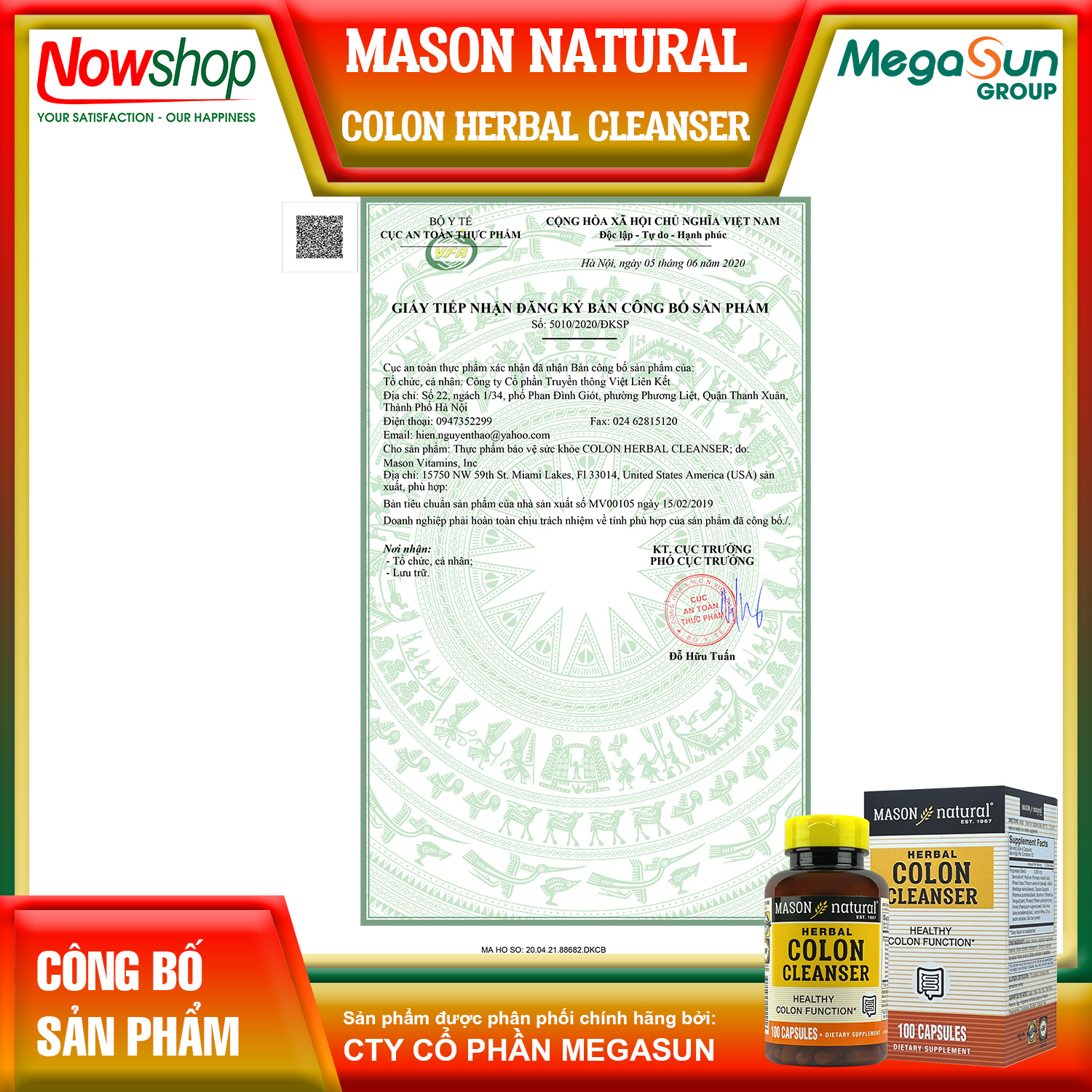 colon-cleanser-mason-natural-hop-100-vien-lam-sach-dai-trang-giam-day-hoi-tieu-hoa-khoe-ngua-tao-bon-nhap-khau-my-chinh-hang