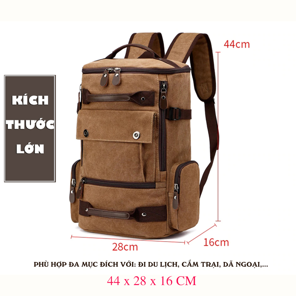 balo-laptop-va-du-lich-nam