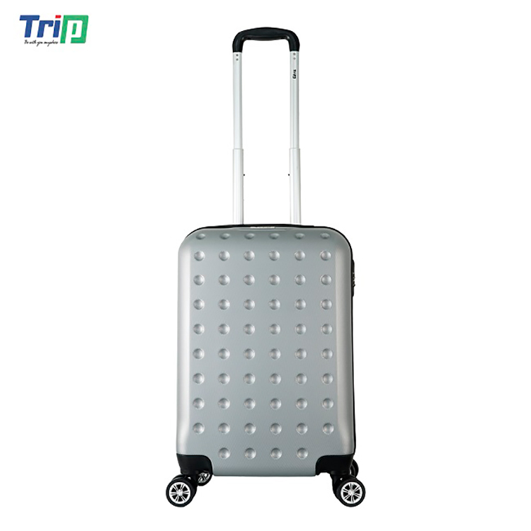 Vali Du Lịch Trip P13 size 50 (20