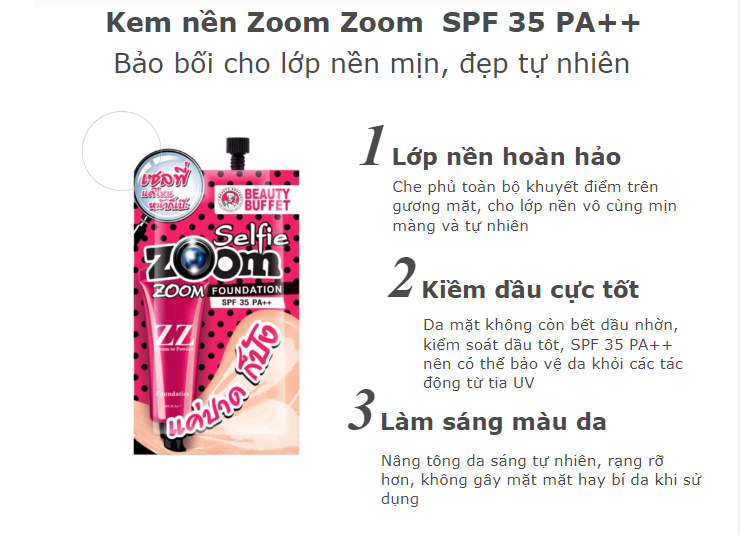 cho-lop-kem-nen-mem-min-khi-tan-len-da-mat