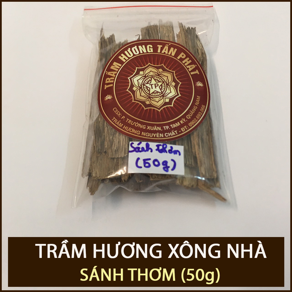 tram-huong-st