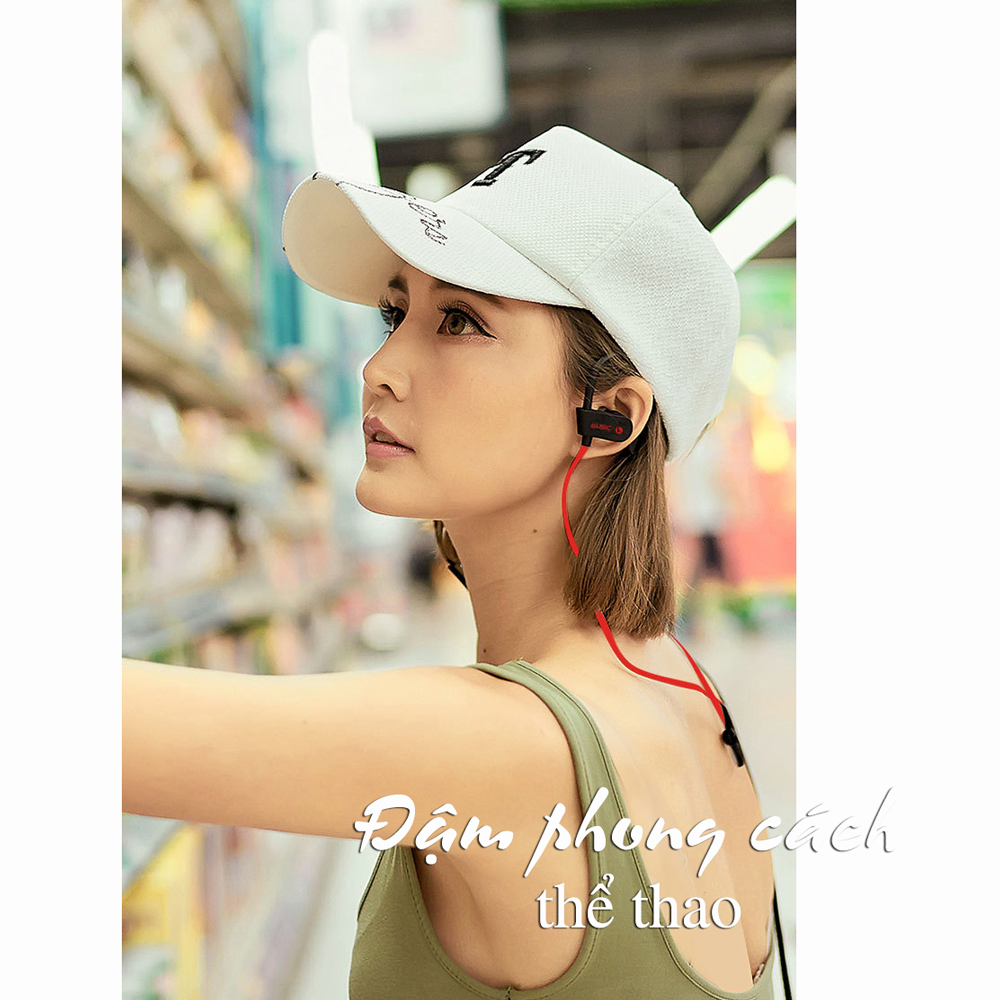 tai-nghe-the-thao-bluetooth-khong-day