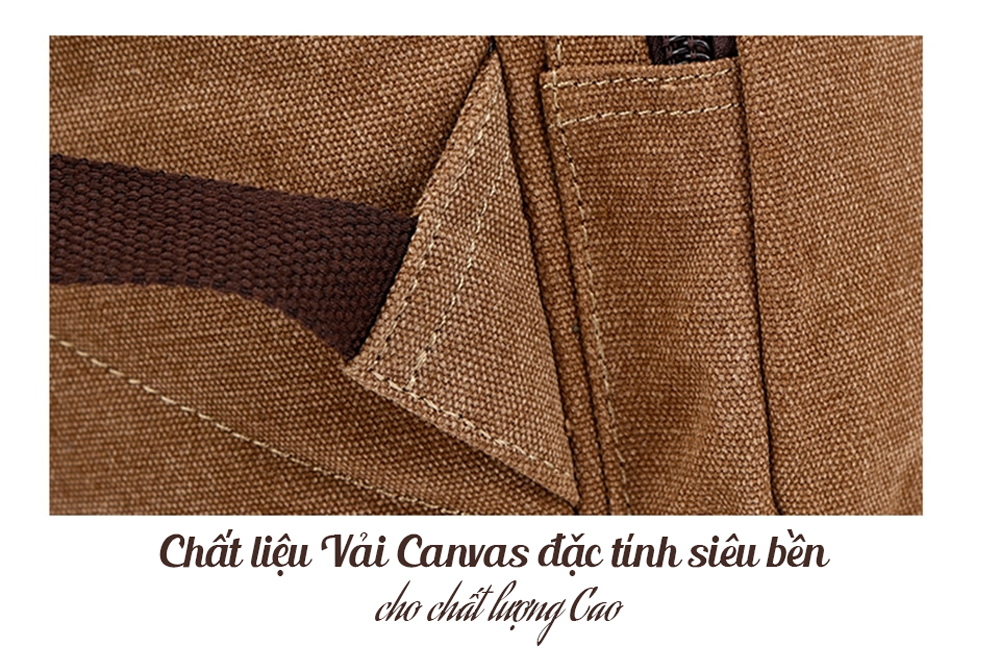 balo-di-du-lich-thoi-trang