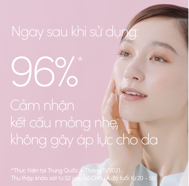 Kem chống nắng dạng sữa dịu nhẹ cho da nhạy cảm và trẻ em Anessa Perfect UV Sunscreen Mild Milk For Sensitive Skin SPF 50+ PA++++ 60ml