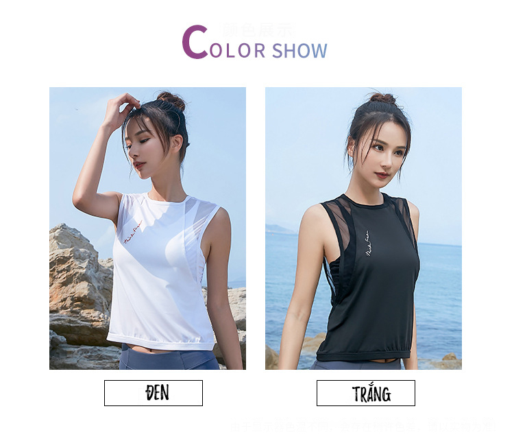 ao-tap-gym-yoga-the-thao-nu-ao-tanktop