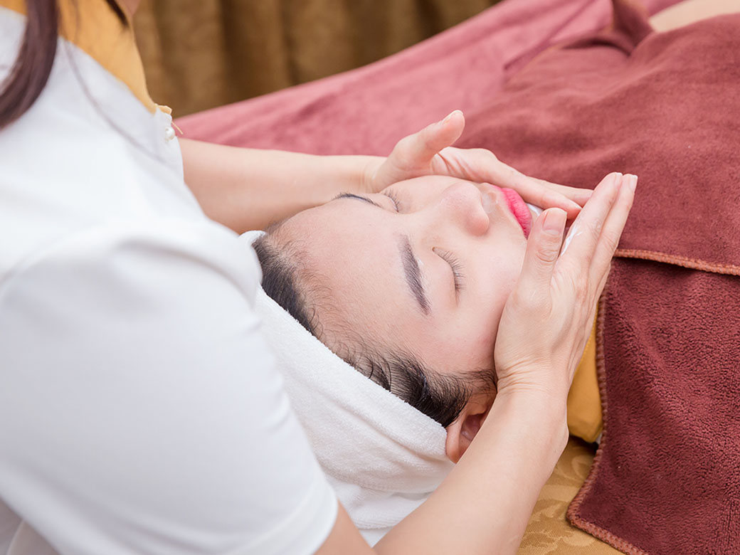 Combo Trị Mụn/ Vitamin C/ Collagen Tươi/ Thải Chì