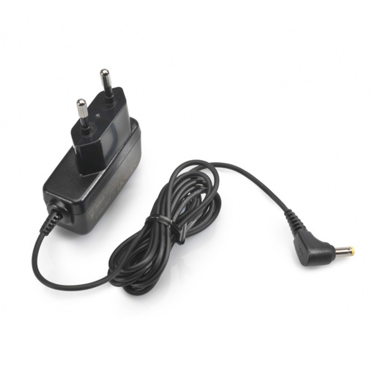 Omron AC Adapter Dùng Cho Máy Đo Huyết Áp Omron 1