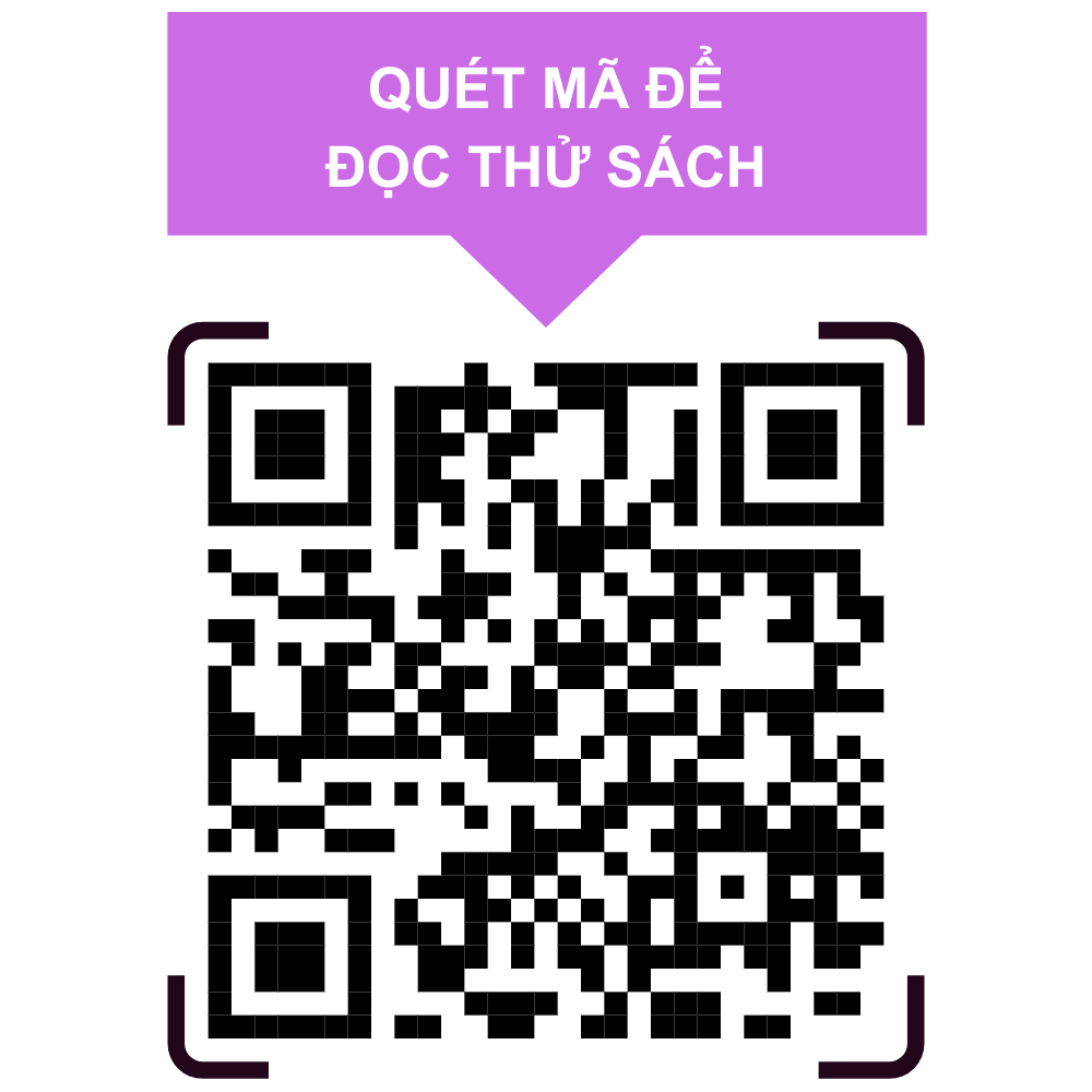 Lớp 12 Chương trình mới - Sách Học giỏi toàn diện Toán-Lí-Hóa, ôn thi tốt nghiệp THPT và ĐGNL 2026