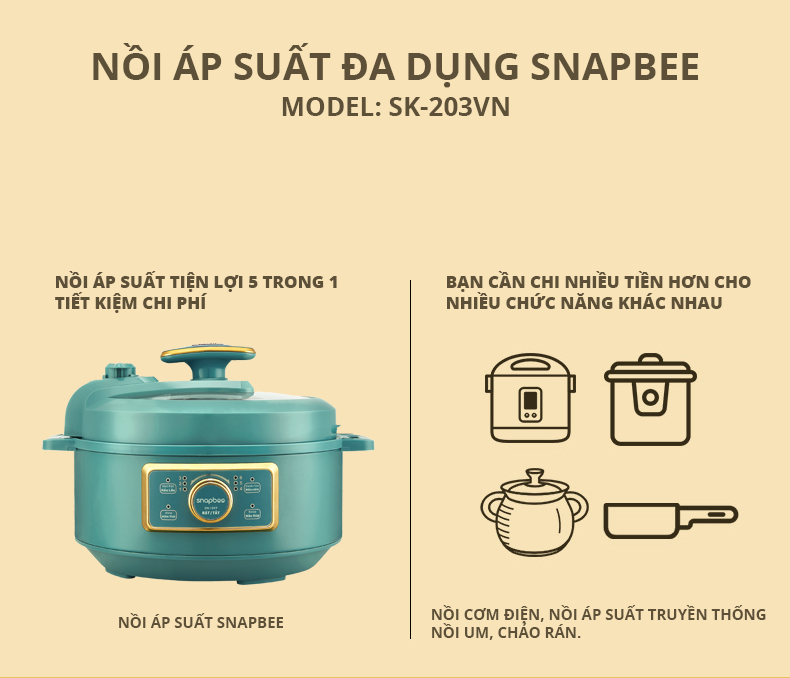 noi ap suat hieu qua nhat