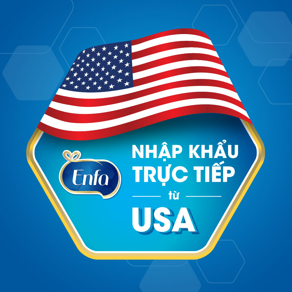 Sữa Bột Enfagrow Premium Toddler Next Step (680g)