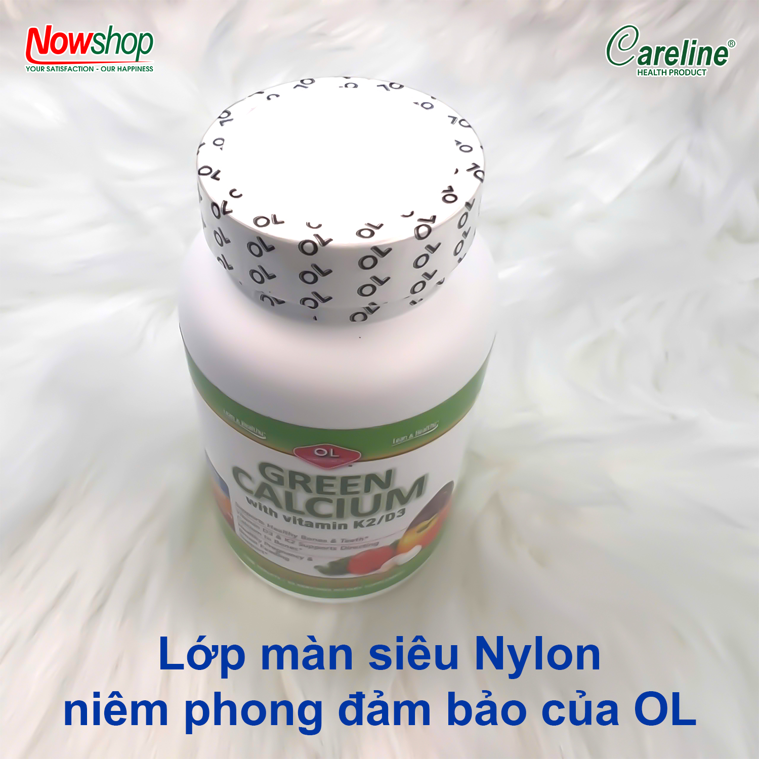 green-calcium-olypian-labs-my-hop-100-vien-canxi-huu-co-chac-khoe-xuong-khong-gay-nong-de-hap-thu