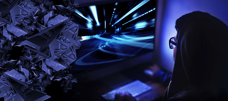 Bo Mạch Chủ Mainboard ASRock AB350 Gaming K4 Socket AM4 - Hàng Chính Hãng