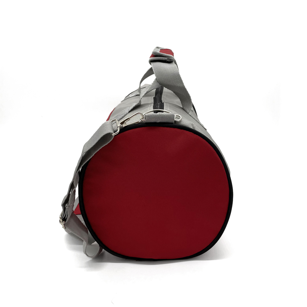 [SIZE NHỠ] Túi trống du lịch thể thao cỡ nhỡ đựng đồ đi chơi, đi làm, đi dã ngoại