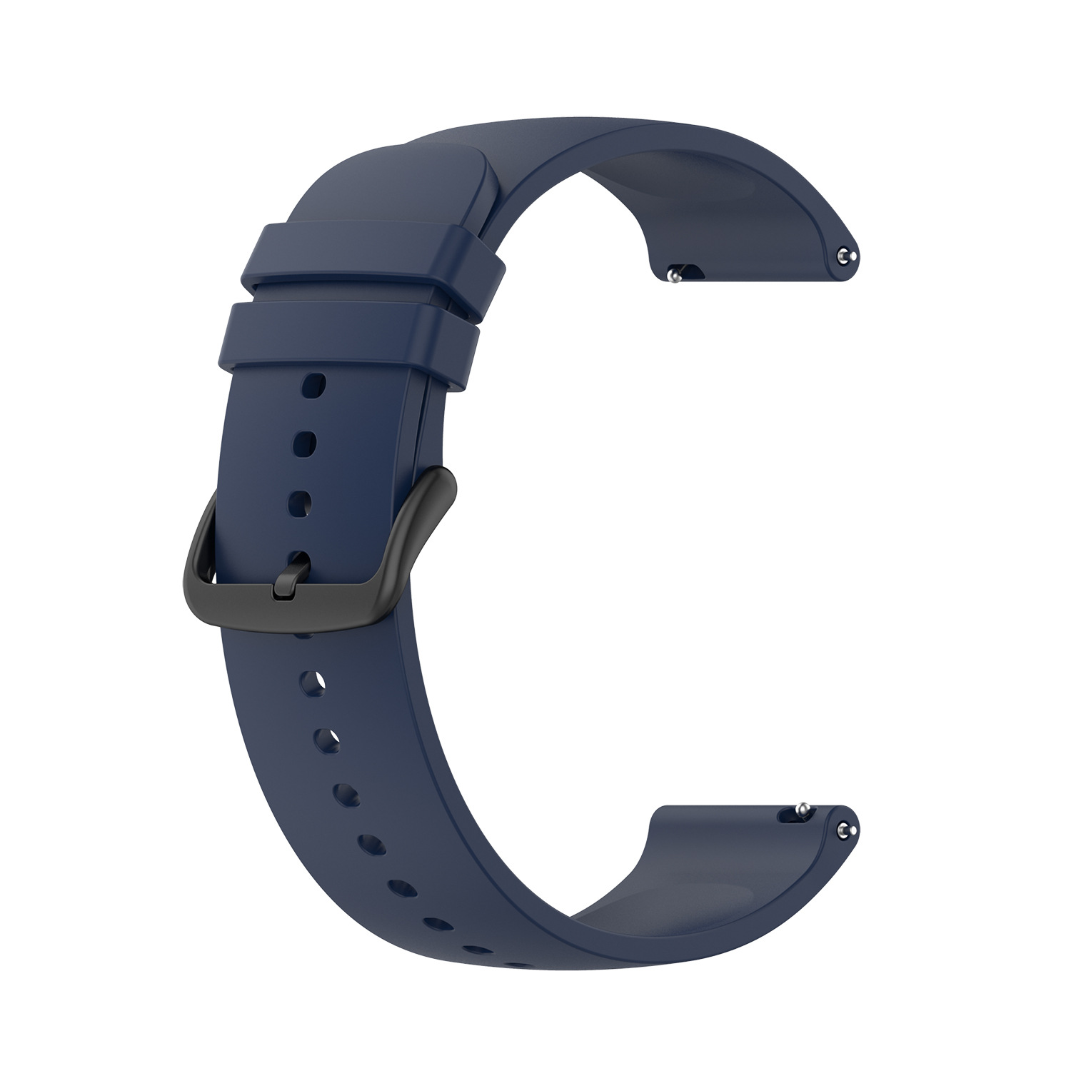Dây đeo cho Mi Watch/ S2 Pro/ S1/ S1 Active/ LS05/ RT LS05S/ LS02 (DSG)