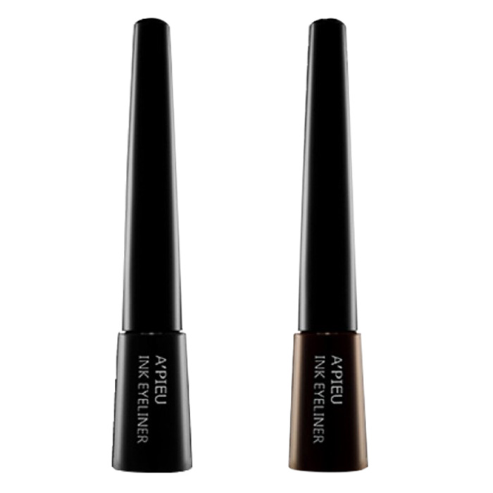 Viền Mắt A'Pieu Ink Eye Liner (3.5g)