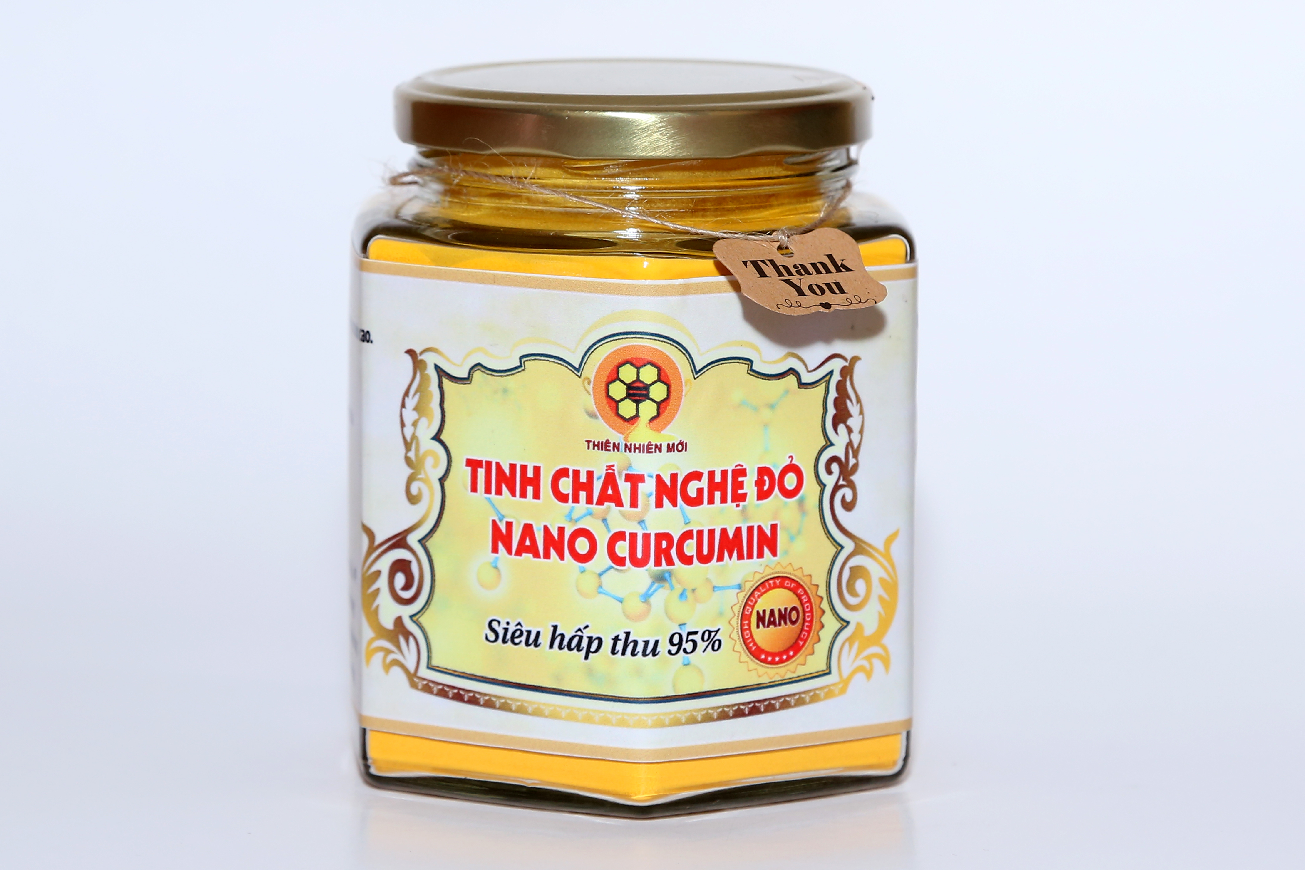 TINH CHẤT NGHỆ NANO CURCUMIN 2