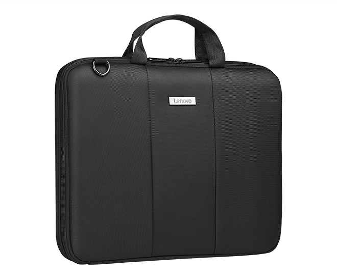 Laptop Bag for Lenovo air 13.3
