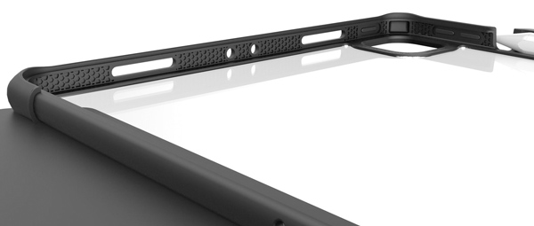 Bao Da dành cho iPad Pro 11